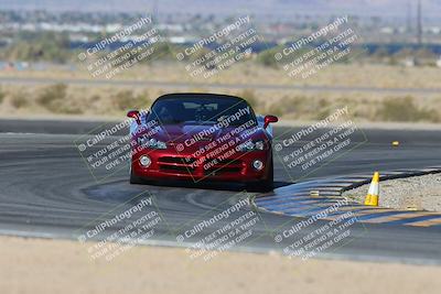 media/Mar-15-2025-Speed Ventures (Sat) [[c9b64f47cf]]/3-Green Group/Session 1 (Turn 11)/